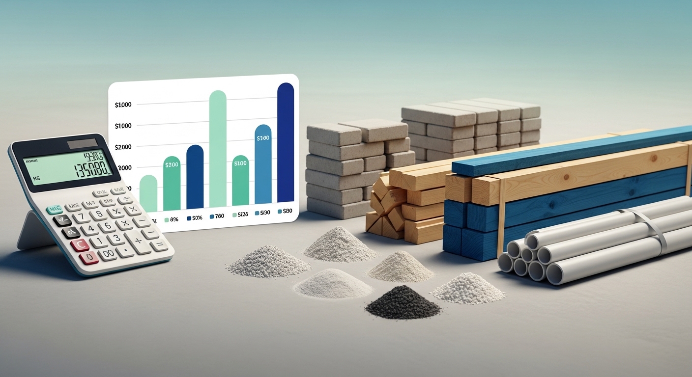 Skip Bin vs Council Pickup: Waste Disposal Cost Comparison 2026